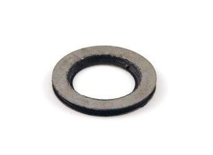 SAYLENTBLOK PIDVISKI KABINI 8*51*84MM DAF PETERS (100.036-00) recambios para DAF 95 camión