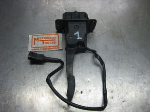 recambios Gaspedaal IVECO para camión IVECO Stralis