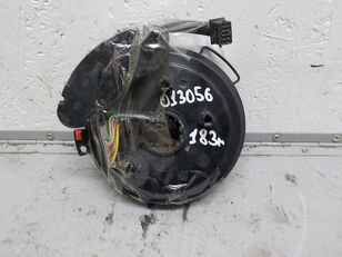 Lenta podrulevyh vyklyuchateley recambios para IVECO camión
