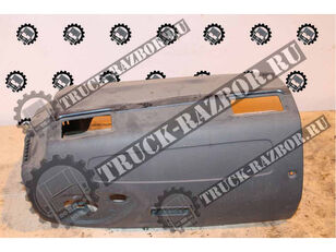 panel torpedy VOLVO (21173009) recambios para VOLVO FH13 tractora
