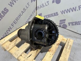 AAS5.10, ratio 3.73 reductor para DAF LF tractora