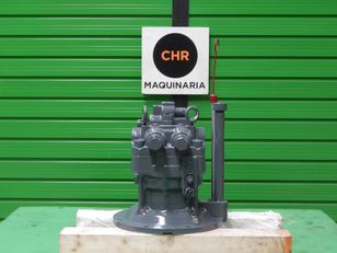 reductor de giro FIAT-HITACHI para otros maquinaria de construcción
