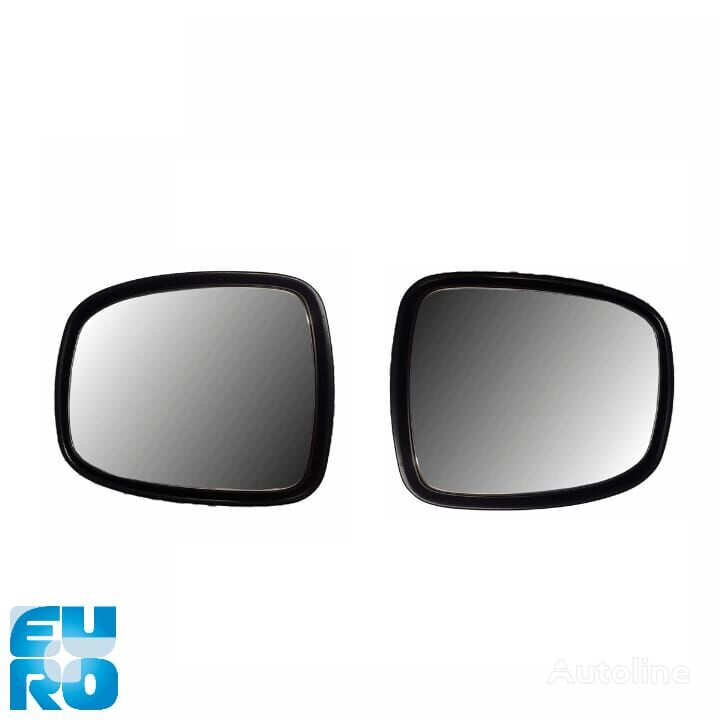 DAF 1817860 retrovisor exterior para DAF tractora