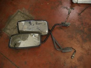 retrovisor Varios para autobús para piezas