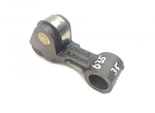 Roller Tappet (1391345) rodillo de leva para SCANIA 4-series 94/114/124/144/164 (1995-2004) tractora