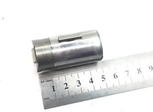 FE (01.06-) (22176515) rodillo de leva para VOLVO FL II/FE (2005-) tractora