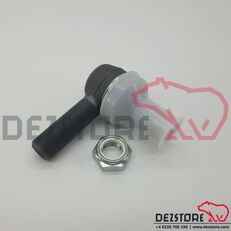 Capat bara transversala axa fata stanga A0004605848 rótula de dirección para Mercedes-Benz ACTROS MP4 tractora