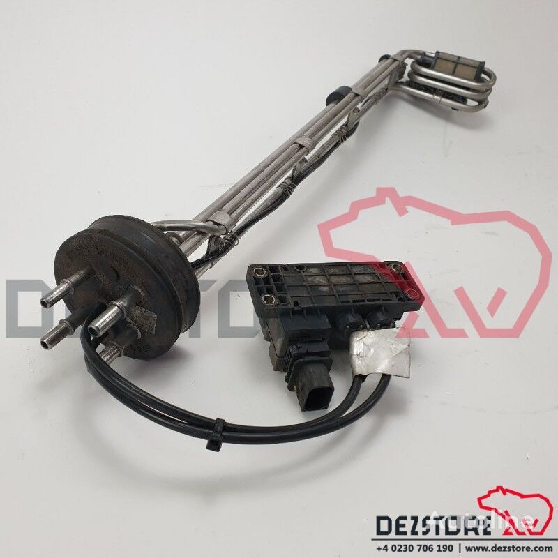 81154086043 sensor para MAN TGX tractora