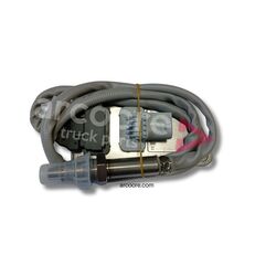 MAN NOx 51154080031 sensor para MAN TGA, TGX, TGS camión