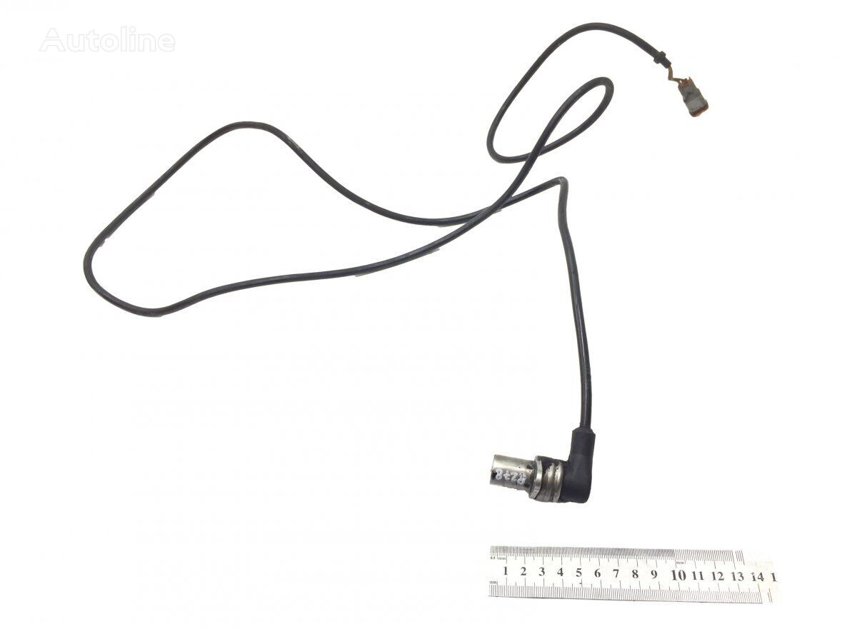 Scania 4-Series bus L94 (01.96-12.06) 1360957 sensor para Scania 4-series bus (1995-2006) autobús