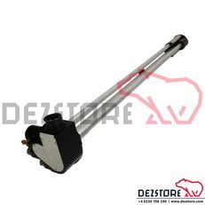 Sonda rezervor combustibil 41042850 sensor para IVECO STRALIS tractora