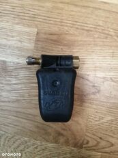 WABCO 81.27421-0258 sensor para MAN tractora