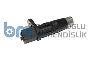 ZF sensor para autobús