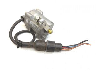 Accelerator Pedal Position Sensor (1496308 478495) sensor para SCANIA 3-series 93/113 bus (1988-1997) autobús