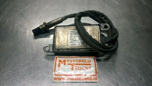 sensor IVECO NOX para camión IVECO Eurocargo 100E18