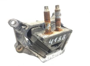 soporte de motor MAN para tractora MAN TGS (2007-)