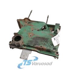 Volvo Engine front cover 3169648 tapa de válvula para Volvo FH12 tractora