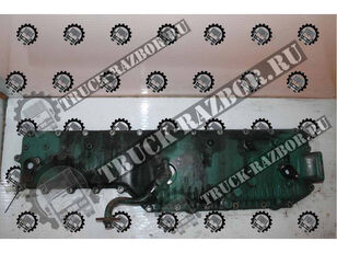 VOLVO (20507060) tapa de válvula para VOLVO FH13 D13A tractora