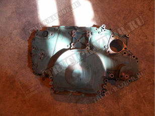 VOLVO крышка двигателя (8170235) tapa de válvula para VOLVO tractora