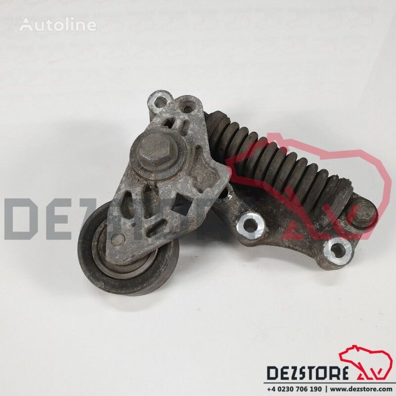 A4702000970 tensor de correa para Mercedes-Benz ACTROS MP4 tractora