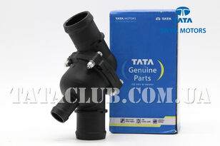 Tata +83°C Е3 252520121601 termostato para BAZ А079 autobús