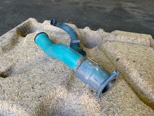VOLVO /Coolant Pipe connector D13 8170513/ tubo de refrigeración para camión