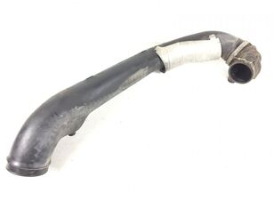 VOLVO Air Intake Pipe from Air Filter to Turbocharger (21080323) tubo de refrigeración para VOLVO FH/FH16 (2012-) tractora