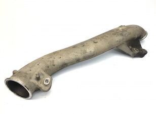 VOLVO Intercooler Pipe (21806309) tubo de refrigeración para VOLVO FH/FH16 (2012-) tractora