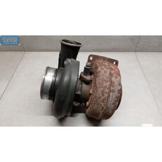 turbocompresor para motor para IVECO Stralis 2007>2013 camión
