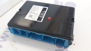IVECO (504230342) unidad de control para IVECO Eurocargo tractora