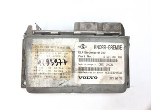 KNORR-BREMSE (489555) unidad de control para VOLVO B6/B7/B9/B10/B12/8500/8700/9700/9900 bus (1995-) autobús