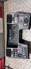 Scania G 440.1946409. 2020194 1946409. 2020194 unidad de control para tractora