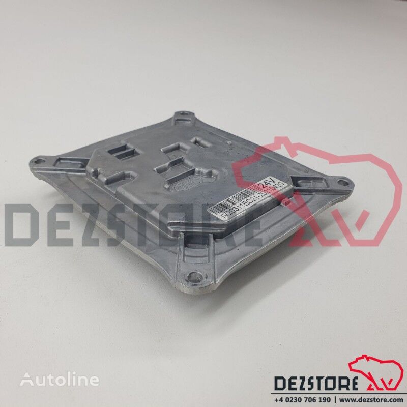 Unitate control far dreapta 5801527115 unidad de control para IVECO STRALIS tractora