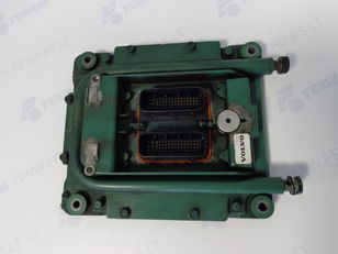 VOLVO D13A engine control units ECU EDC 20814604, 20977019, 08170700, unidad de control para VOLVO FH13 tractora