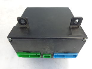 VOLVO VECU module 21313710, 20453544, 21067820, 20538393, 20758798, 20 unidad de control para VOLVO FH tractora