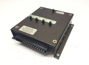 Audio Amplifier (PA1A) unidad de control para VOLVO B6/B7/B9/B10/B12/8500/8700/9700/9900 bus (1995-) autobús