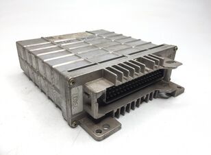 BOSCH Gearbox Control Unit (0260001009) unidad de control para VOLVO B6/B9/B10/B12 (1973-2003) autobús