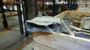 unidad de control CATERPILLAR para excavadora CATERPILLAR M315