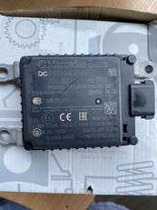 Continental RADAR DISTRONIC unidad de control para MERCEDES-BENZ Actros Antos Arocs MP4 camión
