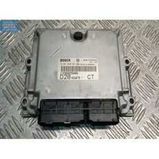unidad de control para FIAT Ducato 2002>2006 camión