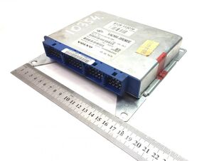KNORR-BREMSE unidad de control para VOLVO B6/B7/B9/B10/B12/8500/8700/9700/9900 bus (1995-) autobús
