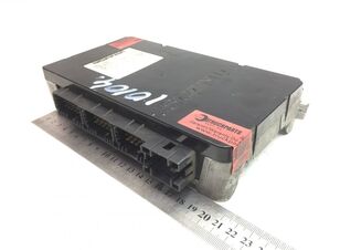 SCANIA Lights Control Unit unidad de control para SCANIA K N F-series bus (2005-) autobús