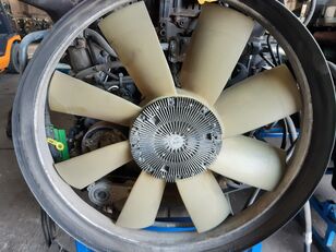 21990513 ventilador de refrigeración para Renault T EU6  tractora