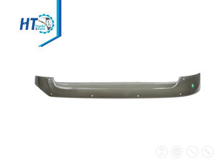 MERCEDES-BENZ (9608110110) visera parasol para camión nueva