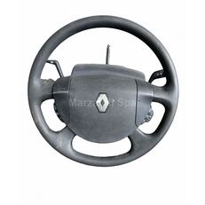 volante para Renault Premium Euro 5 camión