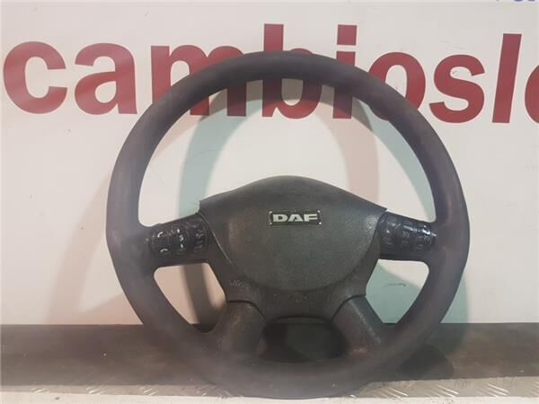 Volante DAF para DAF camión