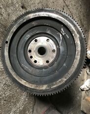 742106M91 volante de inercia para LANDINI tractor