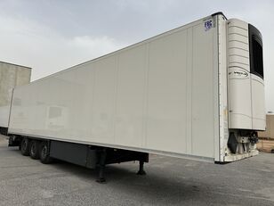 Schmitz Cargobull SKO 24/L remolque frigorífico