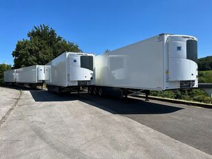 Schmitz Cargobull SCB*S3T, TK SLXI 300,FP60,Doppelstock #aonrent semirremolque frigorífico nuevo