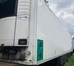 Schmitz Cargobull SKO 24 semirremolque frigorífico